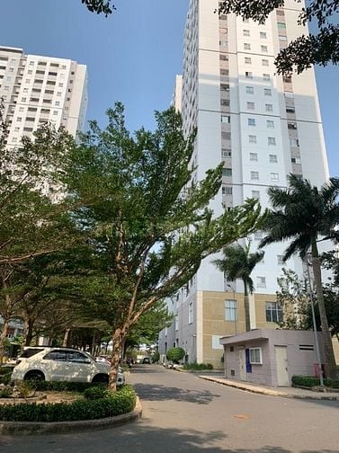 CĂN GÓC TẠI HQC PLAZA GIÁ 1.350 TỶ-2PN-2WC.LÔ HQ2_ĐT 0909 456 158