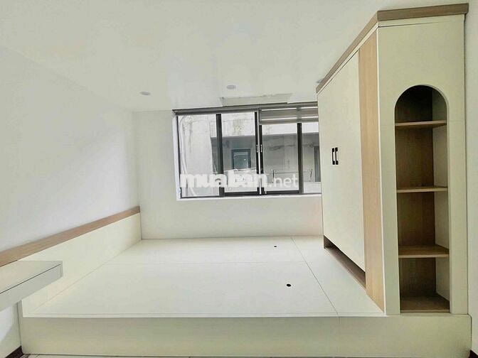 GELEXIMCO - HÀ ĐÔNG STUIDO THOÁNG MÁT NHÀ BIỆT THỰ GIÁ SIÊU RẺ