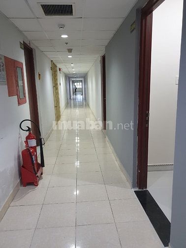 CĂN GÓC TẠI HQC PLAZA GIÁ 1.350 TỶ-2PN-2WC.LÔ HQ2_ĐT 0909 456 158