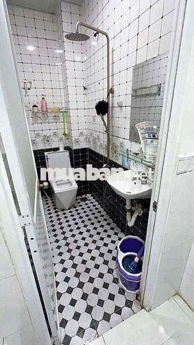 🏡 CHO THUÊ NHÀ NGUYÊN CĂN HXH QUANG TRUNG, P.8, GÒ VẤP 🏡