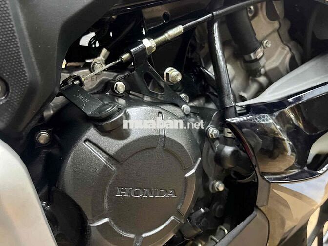 Winner X 2021 chính chủ bstp phanh abs. odo 23k