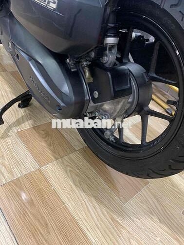 Honda Vario 2020 Đỏ 35000 km