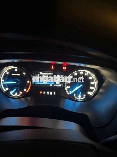 Ford Ranger XLS 2020 Xanh 67168 km