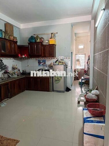 cần bán nhanh căn đông du sát sông hàn