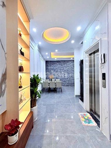 TÔI BÁN GẤP NHÀ NGÃ TƯ SỞ, THANH XUÂN - PHÂN LÔ QUÂN ĐỘI  - HAI THOÁNG