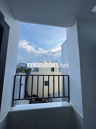 Cho thuê căn hộ tại địa chỉ 874/20 Tôn Đức Thắng gần ĐH Bách Khoa