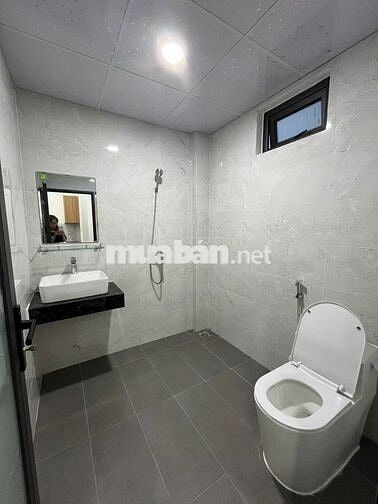 Cho thuê căn hộ tại địa chỉ 874/20 Tôn Đức Thắng gần ĐH Bách Khoa