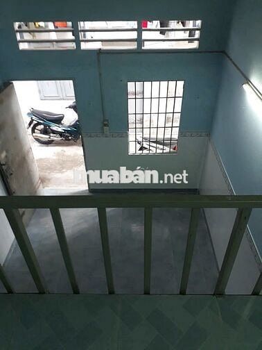 🏠 CHO THUÊ PHÒNG TRỌ GIÁ TỐT – VỊ TRÍ SIÊU TIỆN 🏠