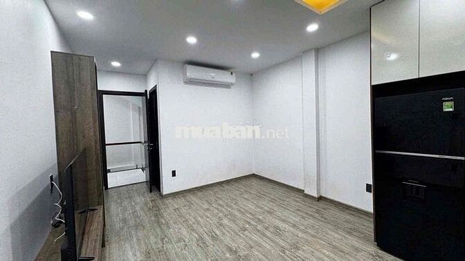 🔥 CHO THUÊ CĂN GÓC 2 MẶT TIỀN HẢI HỒ, HẢI CHÂU