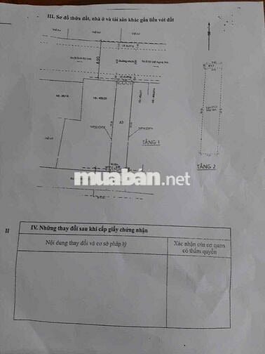 Hai mặt hẻm oto, ngay VX Hàng Xanh, sổ vuông, 75m2 chỉ 10 tỷ 999 tl