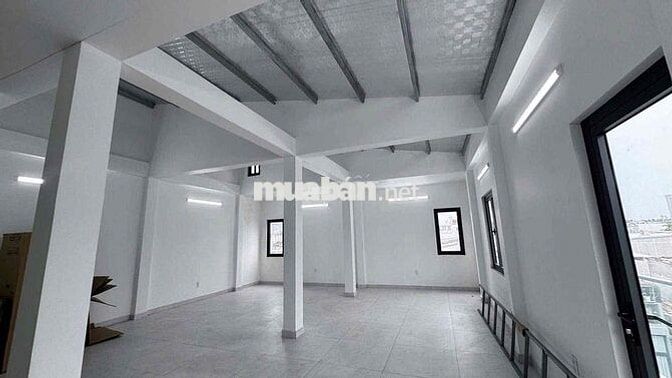 🔥 CHO THUÊ CĂN GÓC 2 MẶT TIỀN HẢI HỒ, HẢI CHÂU