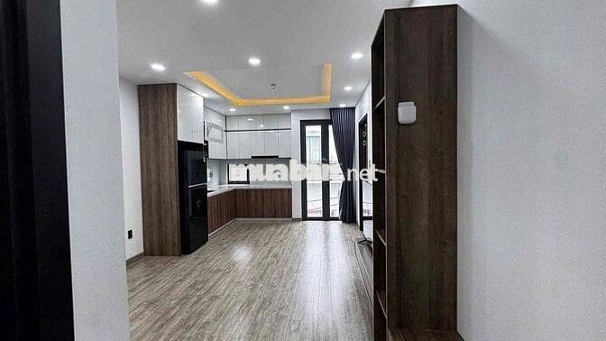 🔥 CHO THUÊ CĂN GÓC 2 MẶT TIỀN HẢI HỒ, HẢI CHÂU