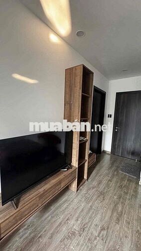 🔥 CHO THUÊ CĂN GÓC 2 MẶT TIỀN HẢI HỒ, HẢI CHÂU