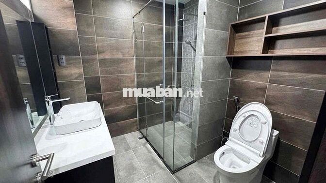 🔥 CHO THUÊ CĂN GÓC 2 MẶT TIỀN HẢI HỒ, HẢI CHÂU