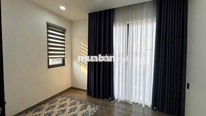 🔥 CHO THUÊ CĂN GÓC 2 MẶT TIỀN HẢI HỒ, HẢI CHÂU