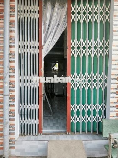 🏘️ PHÒNG MẶT TIỀN VĨNH LỘC B - BÌNH CHÁNH 𝐆𝐈𝐀́ 𝐑𝐄̉📍
