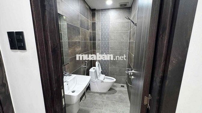 🔥 CHO THUÊ CĂN GÓC 2 MẶT TIỀN HẢI HỒ, HẢI CHÂU