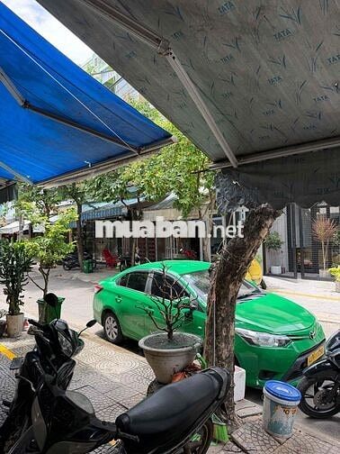 cần bán nhanh căn đông du sát sông hàn