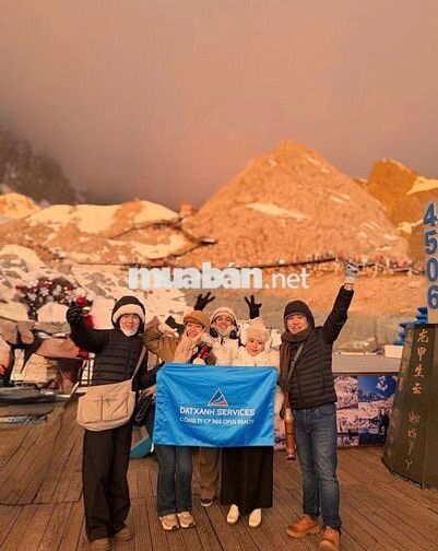 NHÂN VIÊN KINH DOANH BĐS TẠI TP.HCM + BÌNH DƯƠNG