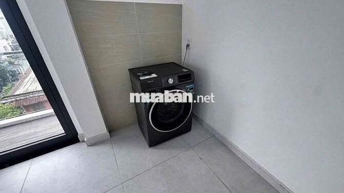 🔥 CHO THUÊ CĂN GÓC 2 MẶT TIỀN HẢI HỒ, HẢI CHÂU