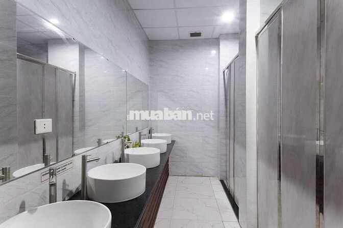 PHÒNG TRỌ CHỈ TỪ 1TR850/NGƯỜI ĐÃ BAO GỒM TẤT CẢ CÁC CHI PHÍ