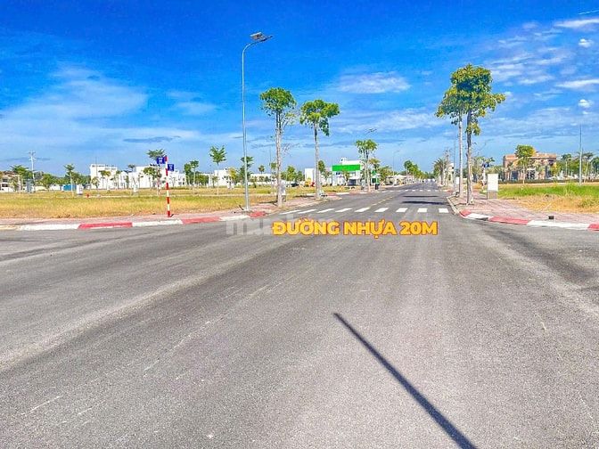  Chính chủ gửi bán gấp lô đất 80m2 ngay khu công nghiệpVSIP Bình Dương