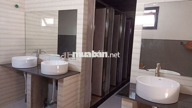 PHÒNG TRỌ CHỈ TỪ 1TR850/NGƯỜI ĐÃ BAO GỒM TẤT CẢ CÁC CHI PHÍ