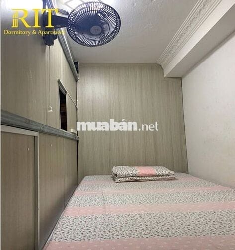 PHÒNG TRỌ CHỈ TỪ 1TR850/NGƯỜI ĐÃ BAO GỒM TẤT CẢ CÁC CHI PHÍ