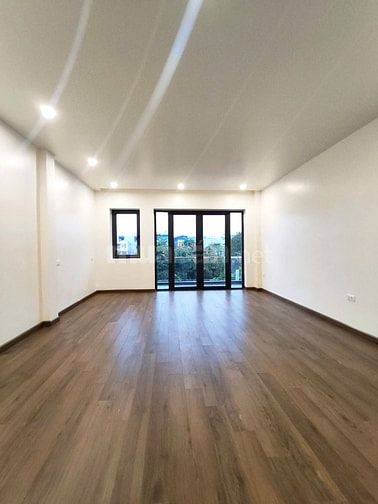NHÀ ĐẸP PHÚ XÃ Ở VÀ KINH DOANH ĐƯỢC. 50M2 HƯỚNG NAM MÁT MẺ