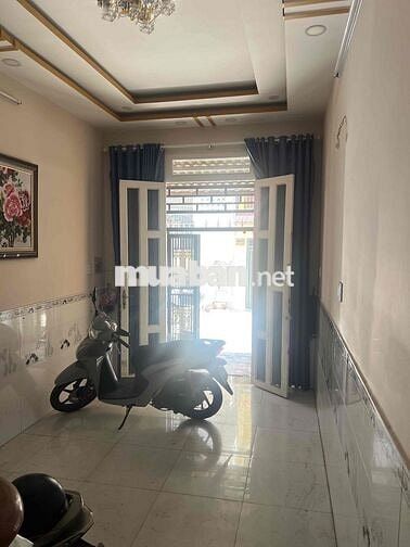 cho thue p 2tr6 va 2tr9 đầy đủ nội thất hem 1545 le van luong
