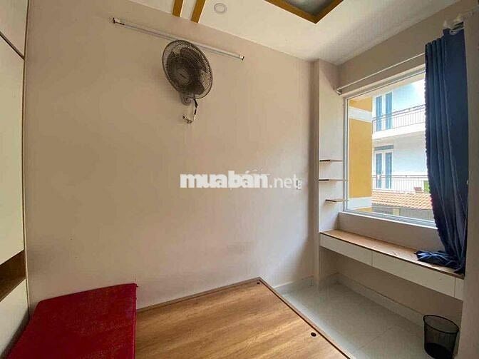 cho thue p 2tr6 va 2tr9 đầy đủ nội thất hem 1545 le van luong