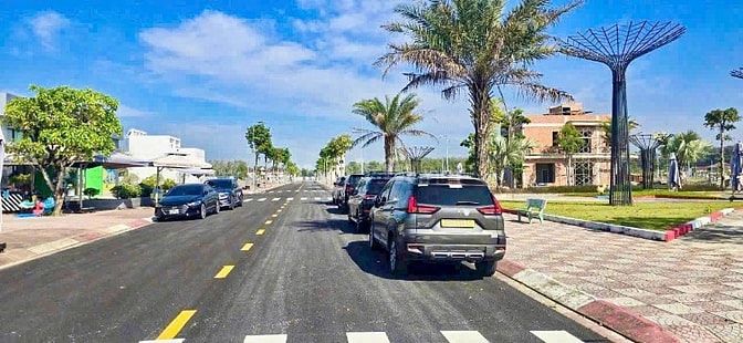  Chính chủ gửi bán gấp lô đất 80m2 ngay khu công nghiệpVSIP Bình Dương