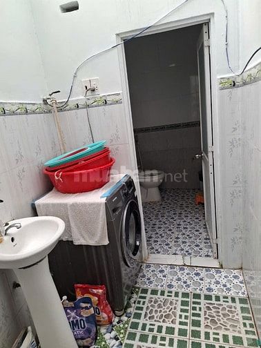 Bán nhà riêng 76/7A Xuân Thới Thượng 27, 1,5 tỷ, 68m2