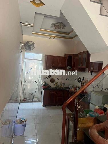 cho thue p 2tr6 va 2tr9 đầy đủ nội thất hem 1545 le van luong