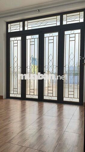 BÁN NHÀ MẶT TIỀN KINH DOANH TÂN QUÝ, TÂN PHÚ- NHÀ ĐẸP Ở HOẶC CHO THUÊ