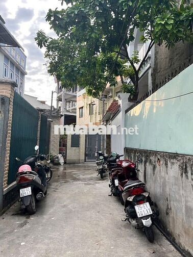 🔥BIDV ĐỊNH GIÁ 6.3 TỶ – CHỦ NGỘP BÁN GẤP CHỈ 5.6 TỶ – ĐẤT VÀNG 🔥