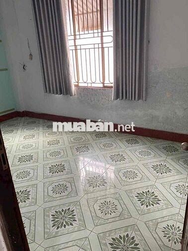 CHO THUÊ NHÀ 1Trệt 1Lầu - Gần C.An B5 - P.Tân Hiệp - GIÁ: 6 triệu 500.