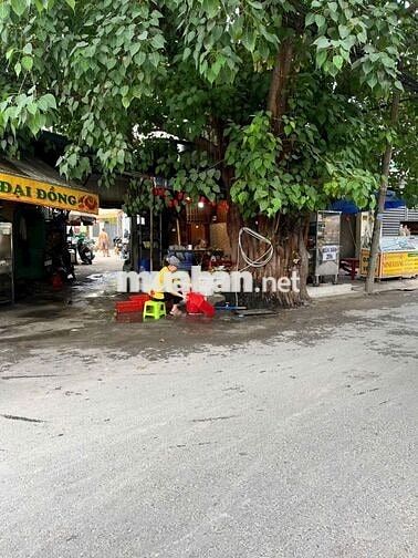 🔥BIDV ĐỊNH GIÁ 6.3 TỶ – CHỦ NGỘP BÁN GẤP CHỈ 5.6 TỶ – ĐẤT VÀNG 🔥