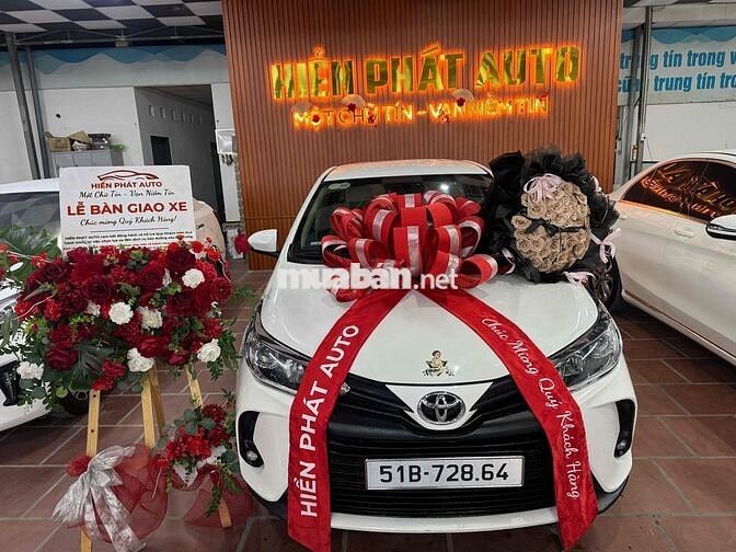 tuyển NV tư vấn bán ô tô