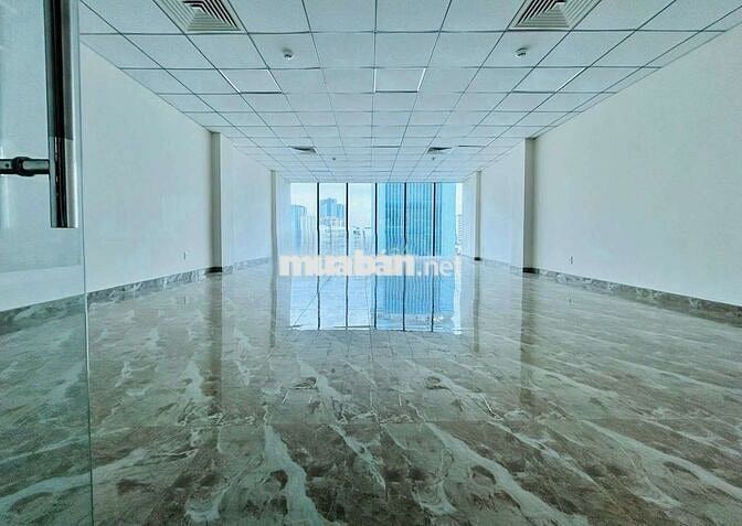 🌳 Tòa Nhà Mặt Tiền Nguyễn Đình Chính_Hầm Trệt 4 Lầu_7,5x21m_Đầy Đủ CN.