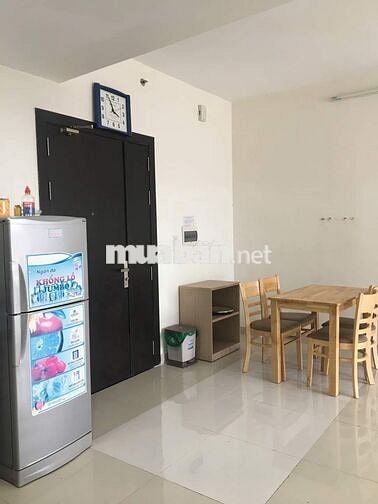 Cho thuê căn hộ Carilon 2 – ở ngay không cần chờ