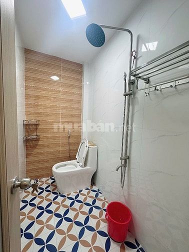 BÁN NHÀ ĐẸP SIÊU PHẨM BìNH TAN