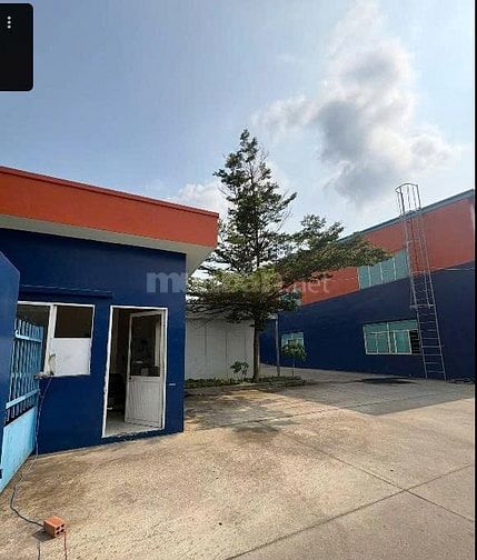 Nhân viên kiểm soát chất lượng (QC) - Biết Tiếng Trung