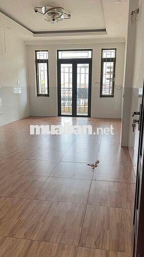 BÁN NHÀ MẶT TIỀN KINH DOANH TÂN QUÝ, TÂN PHÚ- NHÀ ĐẸP Ở HOẶC CHO THUÊ