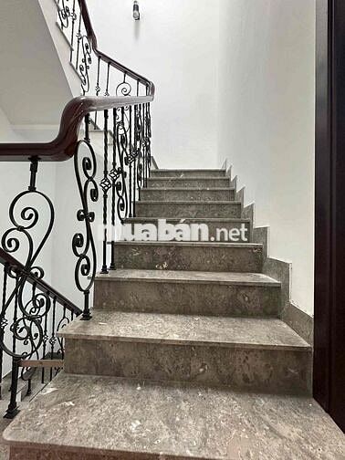 BÁN NHÀ MẶT TIỀN KINH DOANH TÂN QUÝ, TÂN PHÚ- NHÀ ĐẸP Ở HOẶC CHO THUÊ