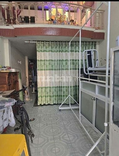 Nhà mặt tiền NÚi Thành Hải Châu Đà Nẵng ngay tòa tháp 69 tầng giá 8,4.