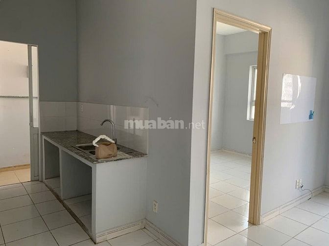 CĂN GÓC TẠI HQC PLAZA GIÁ 1.350 TỶ-2PN-2WC.LÔ HQ2_ĐT 0909 456 158