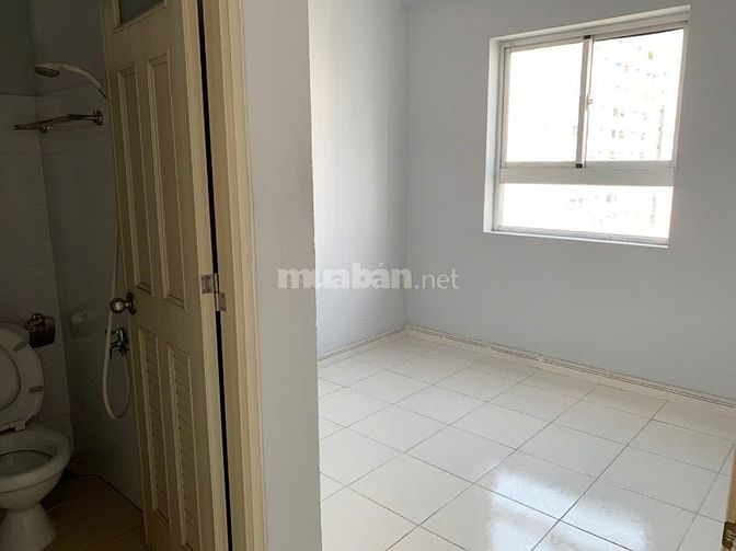 CĂN GÓC TẠI HQC PLAZA GIÁ 1.350 TỶ-2PN-2WC.LÔ HQ2_ĐT 0909 456 158