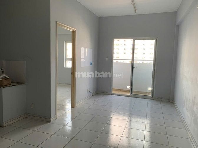 CĂN GÓC TẠI HQC PLAZA GIÁ 1.350 TỶ-2PN-2WC.LÔ HQ2_ĐT 0909 456 158