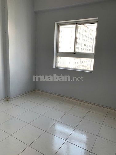 CĂN GÓC TẠI HQC PLAZA GIÁ 1.350 TỶ-2PN-2WC.LÔ HQ2_ĐT 0909 456 158